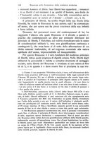 giornale/RML0025551/1912/V.6/00000460