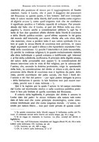 giornale/RML0025551/1912/V.6/00000461