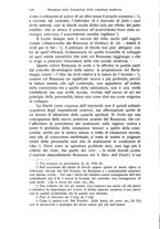 giornale/RML0025551/1912/V.6/00000462