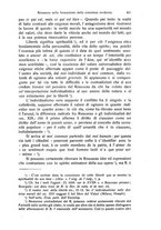 giornale/RML0025551/1912/V.6/00000463