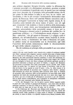 giornale/RML0025551/1912/V.6/00000464