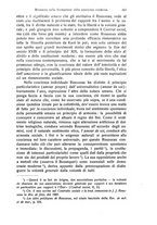 giornale/RML0025551/1912/V.6/00000465