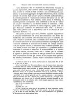 giornale/RML0025551/1912/V.6/00000466