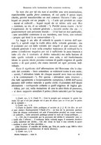 giornale/RML0025551/1912/V.6/00000467