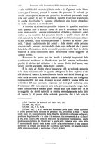 giornale/RML0025551/1912/V.6/00000468