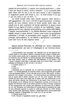 giornale/RML0025551/1912/V.6/00000469