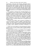 giornale/RML0025551/1912/V.6/00000470