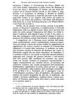 giornale/RML0025551/1912/V.6/00000472