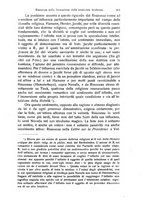 giornale/RML0025551/1912/V.6/00000473