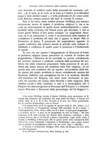 giornale/RML0025551/1912/V.6/00000474