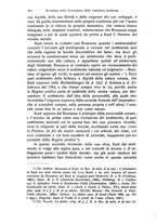 giornale/RML0025551/1912/V.6/00000476