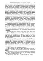 giornale/RML0025551/1912/V.6/00000477