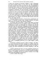 giornale/RML0025551/1912/V.6/00000478