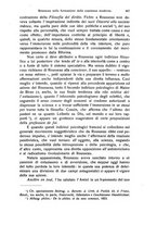 giornale/RML0025551/1912/V.6/00000479