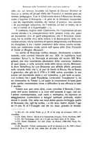 giornale/RML0025551/1912/V.6/00000481