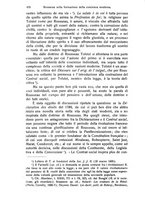 giornale/RML0025551/1912/V.6/00000482