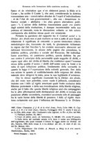 giornale/RML0025551/1912/V.6/00000483