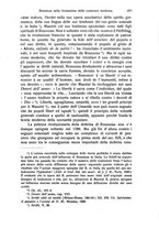 giornale/RML0025551/1912/V.6/00000485