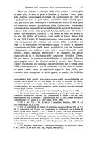 giornale/RML0025551/1912/V.6/00000487