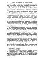 giornale/RML0025551/1912/V.6/00000488