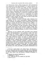 giornale/RML0025551/1912/V.6/00000489