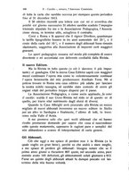 giornale/RML0025551/1912/V.6/00000492