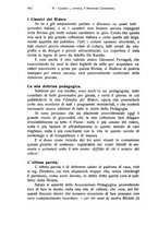 giornale/RML0025551/1912/V.6/00000494