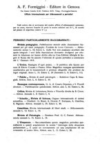 giornale/RML0025551/1912/V.6/00000499