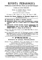 giornale/RML0025551/1913/V.6.1/00000006