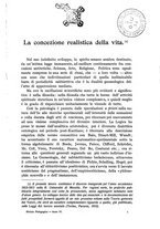 giornale/RML0025551/1913/V.6.1/00000011