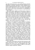 giornale/RML0025551/1913/V.6.1/00000014