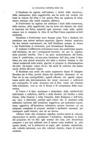giornale/RML0025551/1913/V.6.1/00000019