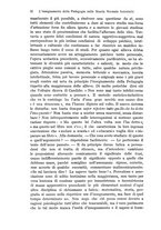 giornale/RML0025551/1913/V.6.1/00000042