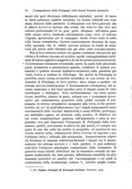 giornale/RML0025551/1913/V.6.1/00000044