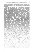 giornale/RML0025551/1913/V.6.1/00000045