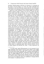 giornale/RML0025551/1913/V.6.1/00000046