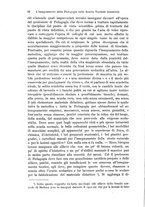 giornale/RML0025551/1913/V.6.1/00000048