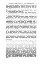 giornale/RML0025551/1913/V.6.1/00000049