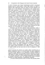 giornale/RML0025551/1913/V.6.1/00000052