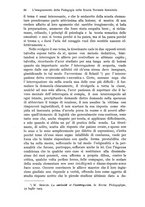 giornale/RML0025551/1913/V.6.1/00000054