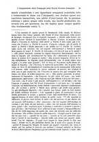 giornale/RML0025551/1913/V.6.1/00000055