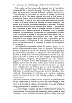 giornale/RML0025551/1913/V.6.1/00000056