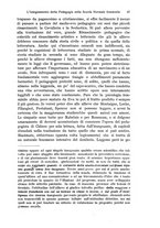 giornale/RML0025551/1913/V.6.1/00000057