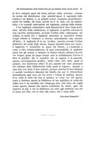 giornale/RML0025551/1913/V.6.1/00000071