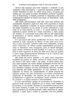 giornale/RML0025551/1913/V.6.1/00000076