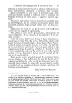 giornale/RML0025551/1913/V.6.1/00000077