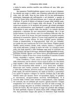 giornale/RML0025551/1913/V.6.1/00000202