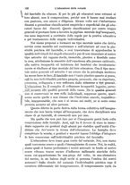 giornale/RML0025551/1913/V.6.1/00000206