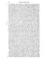 giornale/RML0025551/1913/V.6.1/00000208