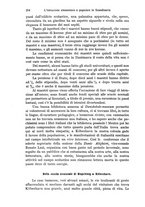 giornale/RML0025551/1913/V.6.1/00000218